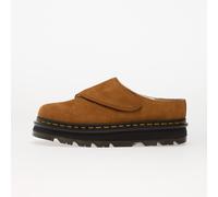 Sneakers Dr. Martens Zebzag Anywair Wl Desert Brown 44