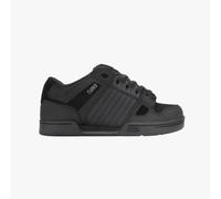Sneakers Dvs Celsius black black leather