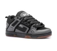 Sneakers DVS Comanche black