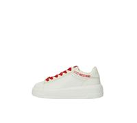 Sneakers Eclipse Love Moschino - 37