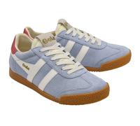 Sneakers Elan Blu 37