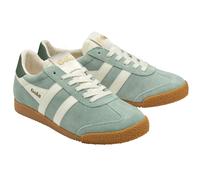 Gola Elan, Scarpe da Ginnastica Donna