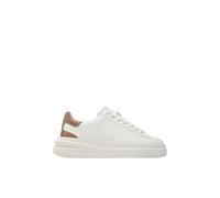 Sneakers Guess FLJELB FAL12 Bianco 40