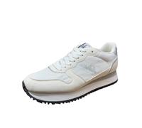 Sneakers Ellesse Karyn EL32W40453 01 bianco SCONTO
