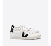Veja - Sneaker in pelle Esplar - - Shoes - Donna - Bianco - 36 EU