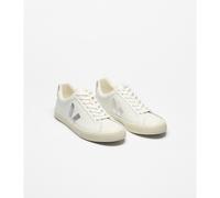 Sneakers Esplar Logo Bianco 36