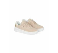 Sneakers Essent Rosa 40