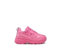 Sneakers Eyefly Chiara Ferragni - 39