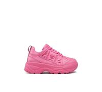 Sneakers Eyefly - Misura: 36 012 PINK
