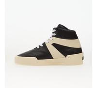 Sneakers Fear Of God Basketball Black 42