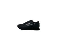 Sneakers FILA ORBIT LOW WMN 1010308.12V BLK ragazzo