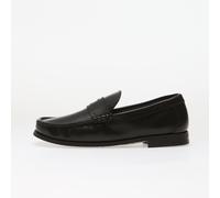Sneakers Filling Pieces Lux Loafer Polido Black 45