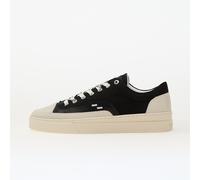 Sneakers Filling Pieces Riviera Low Black 35