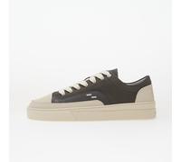 Sneakers Filling Pieces Riviera Low Dark Grey 44
