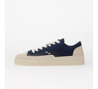 Sneakers Filling Pieces Riviera Low Navy 45
