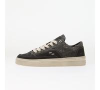 Sneakers Filling Pieces Riviera Patina Black 44