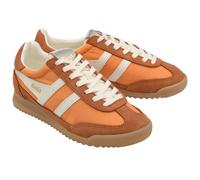 Gola - Women's Firefly - Sneaker EU 39 marrone