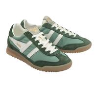 Gola - Firefly Verde - Sneakers - Taglia 36 36 Verde