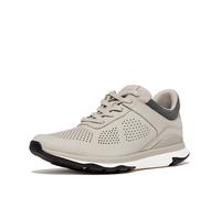 Sneakers FitFlop Vitamin FFX Gris 43