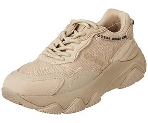 Sneakers FL7MIC LEA12 - Donna