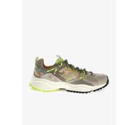 Sneakers Flower Mountain YAMABUSHI Verdi