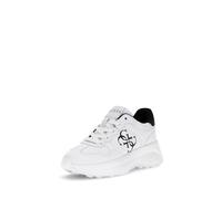 Sneakers FLPLUC ELE12 - Donna