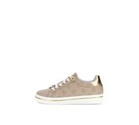 Sneakers FLPSTA FAL12 - Donna