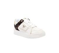 Sneakers FLTDEL FAL12 - Donna