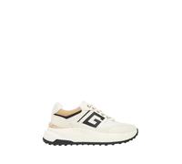 Sneakers Fonzi Donna - Avorio FLTFON FAB12 Tessuto 36