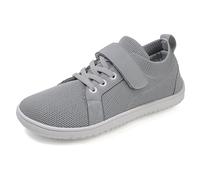 Sneakers for Bambini Comode Sportive Sandali Adjustable Casual Sandali Casual Comode Sneaker Casual LED per Bambine Adatto per l'uso Quotidiano e per Il Campus