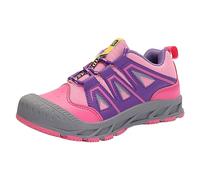 Sneakers for Bambini Leggere Comode Scarpe Sportive LED Scarpe LED Sportive Sandali Sportive Elegante, for Feste di Compleanno e Uso Quotidiano