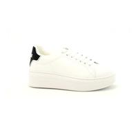 Sneakers GAELLE Nero