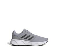 Scarpe Galaxy 6 Halo Silver / Carbon / Cloud White 45 1/3