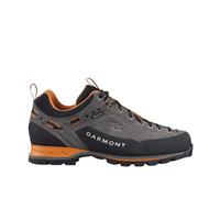 Sneakers Garmont Dragontrail MNT GTX Gris 40