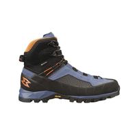Sneakers Garmont Tower Trek GTX Bleu 39,5