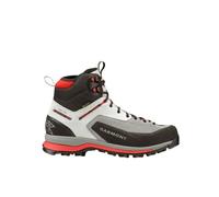 Sneakers Garmont Vetta Tech GTX Gris 46