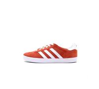 Sneakers Gazelle J HP2879 Donna