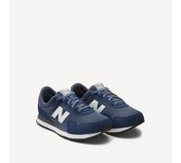 New Balance 323 Trainers Blu EU 37 Bambini