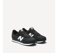 Sneakers GC323 Nero 40