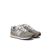Sneakers GC574 Grigio 38