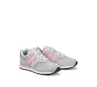 Sneakers GC574 Grigio 38