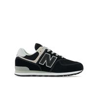 Sneakers GC574 Nero 39