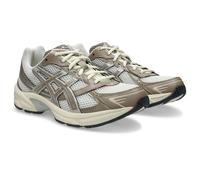 Sneakers Gel-1130 Beige 42