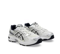 ASICS Gel - 1130 Ps White / Midnight Kids Size 28.5