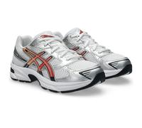 Asics - Gel-1130 Ps Argento - Sneakers 28 1/2 Argento
