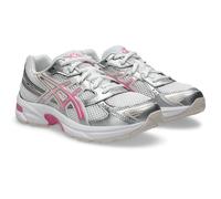 Sneakers Gel-1130 Bianco 38