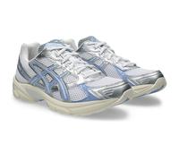 Asics Gel-1130 W - Scarpe Sneakers - Donna - Bianco 40