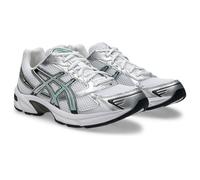 Sneakers Gel-1130 Bianco 41 1/2