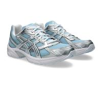 Sneakers Gel-1130 Blu 40