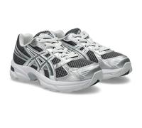 Asics GEL-1130 PS Sneaker